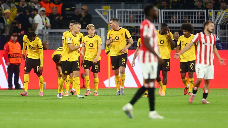 D:\2025\Oktober 2025\3 Oktober 2025\9\Olahraga Jumat\Dortmund.jpg
