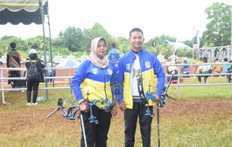 D:\2025\Oktober 2025\30 Oktober 2025\2\aasc.jpg