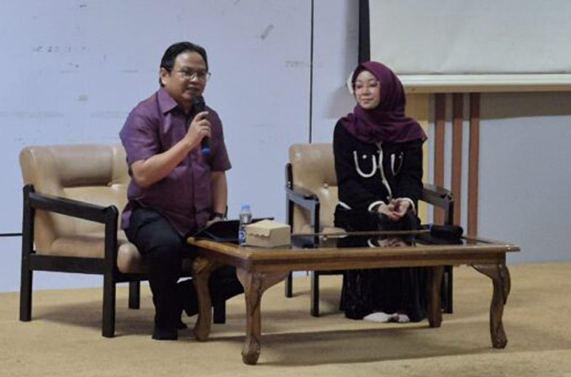 D:\2025\Oktober 2025\30 Oktober 2025\2\Bangun Ekonomi dari Semangat Sumpah Pemuda.jpg