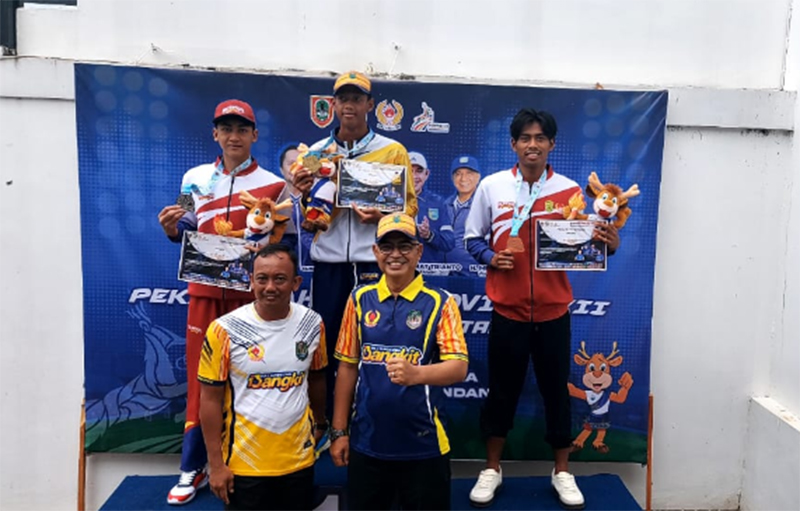 D:\2025\Oktober 2025\30 Oktober 2025\2\cas.jpg