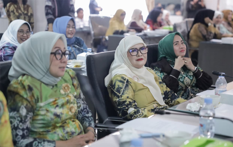 D:\2025\Oktober 2025\30 Oktober 2025\2\xcsa.jpg