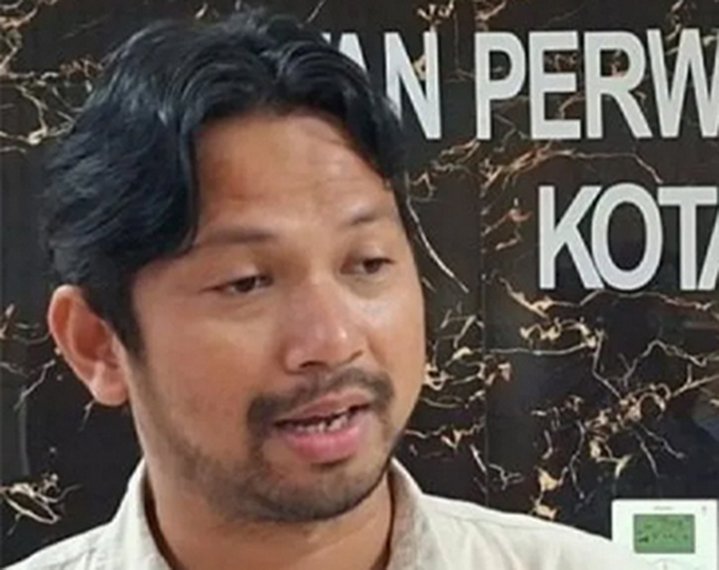 D:\2025\Oktober 2025\30 Oktober 2025\5\hal 5\hal 5\cacsas.jpg