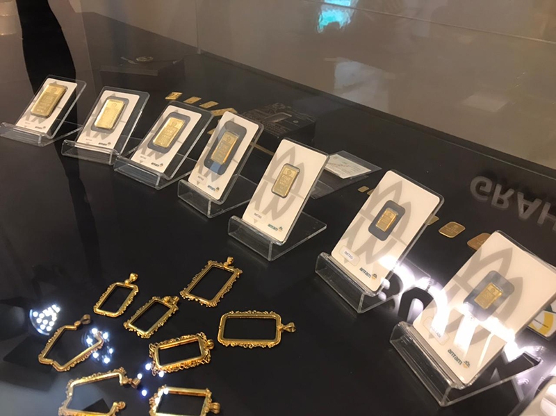 D:\2025\Oktober 2025\30 Oktober 2025\7\7\hal 7 - 2 klm (KIRI).jpg