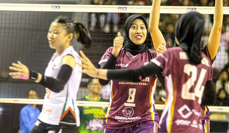 D:\2025\Oktober 2025\30 Oktober 2025\9\Olahraga Kamis\megawati.jpg