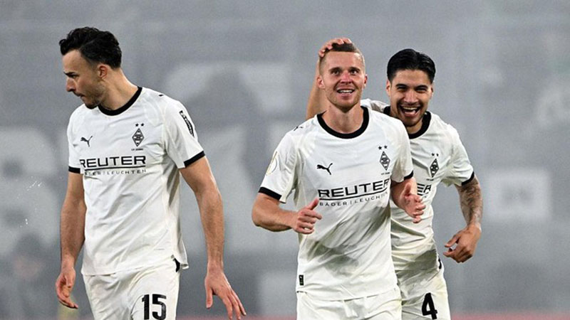 D:\2025\Oktober 2025\30 Oktober 2025\9\Olahraga Kamis\kevin.jpg