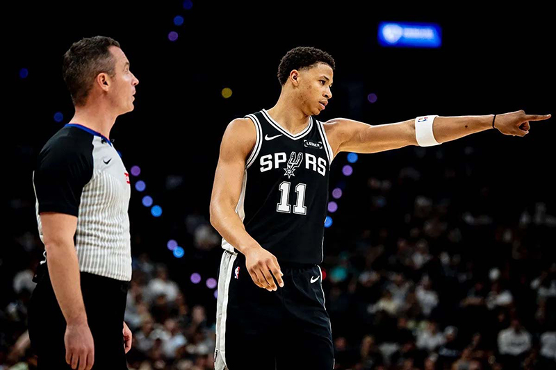 D:\2025\Oktober 2025\30 Oktober 2025\9\Olahraga Kamis\Wembanyama.jpg