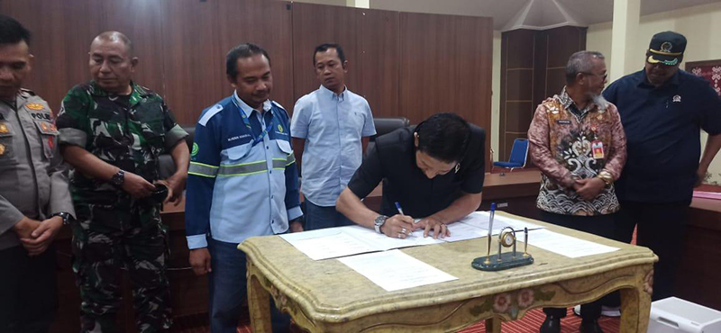 D:\2025\Oktober 2025\31 Oktober 2025\2\22\New Folder\DPRD Tapin Gelar RDP Bersama Masyarakat.jpg