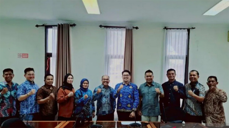 D:\2025\Oktober 2025\31 Oktober 2025\5\hal 5\asdv.jpg