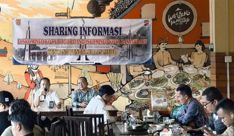 D:\2025\Oktober 2025\31 Oktober 2025\5\hal 5\dsvv.jpg