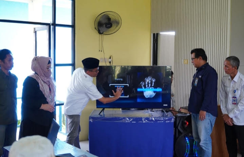 D:\2025\Oktober 2025\31 Oktober 2025\5\hal 5\Program Desa Akademi Digital sebagai ruang belajar praktik berbasis teknologi.jpg