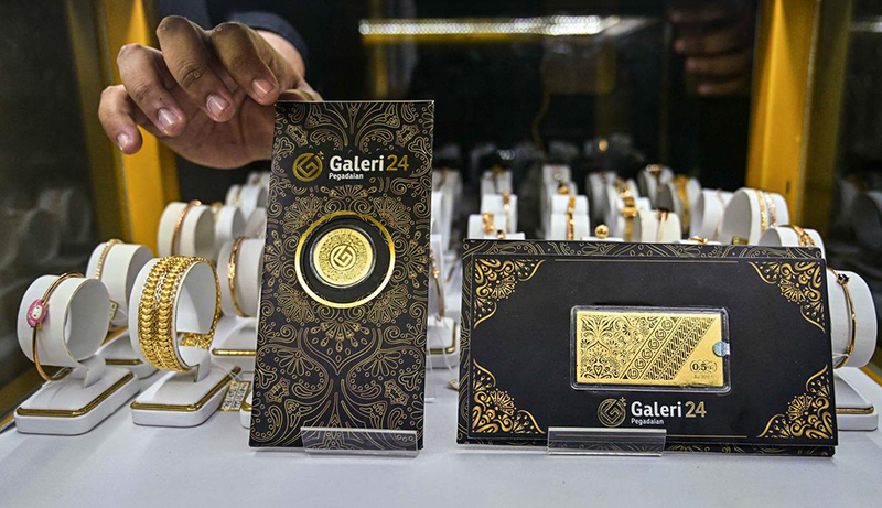 D:\2025\Oktober 2025\31 Oktober 2025\7\7\master 7.jpg