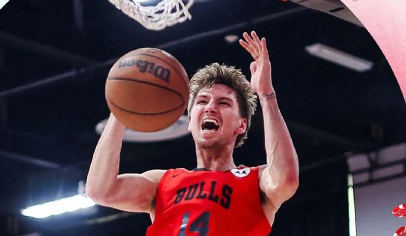 D:\2025\Oktober 2025\31 Oktober 2025\9\Olahraga Jumat\kalahkan.jpg