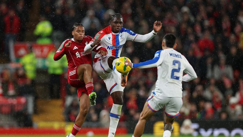 D:\2025\Oktober 2025\31 Oktober 2025\9\Olahraga Jumat\master.jpg