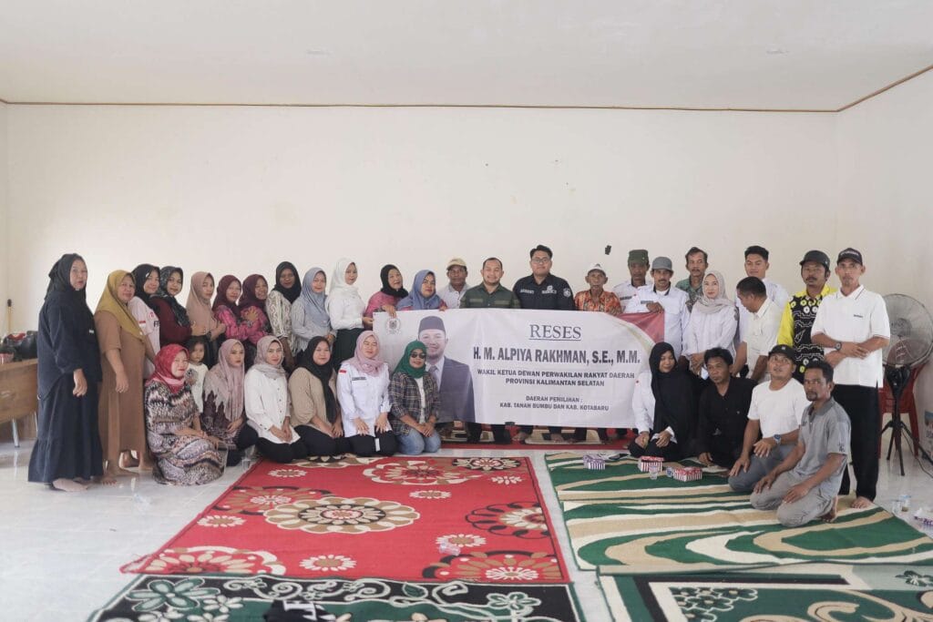 D:\2025\Oktober 2025\9 Oktober 2025\2\Alpiya Gelar Reses Bersama Warga Perbatasan.jpg