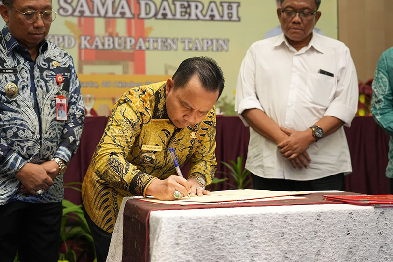 D:\2025\Oktober 2025\9 Oktober 2025\2\Tapin dan Pemkot Yogyakarta Jalin Kerja Sama Strategis.jpg