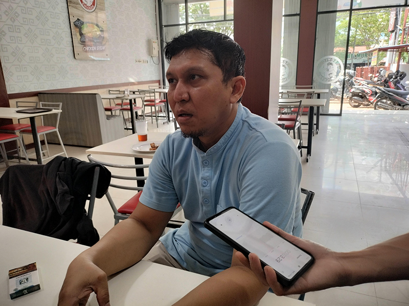 D:\2025\Oktober 2025\9 Oktober 2025\5\HAL 5\Gusti Taufik Qurrahman.jpg