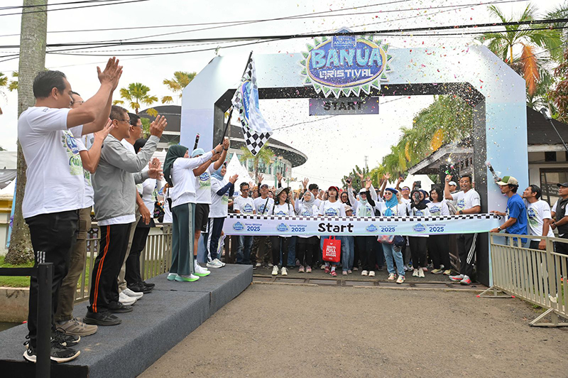 D:\2025\Oktober 2025\9 Oktober 2025\7\7\Foto Berita 2.jpg