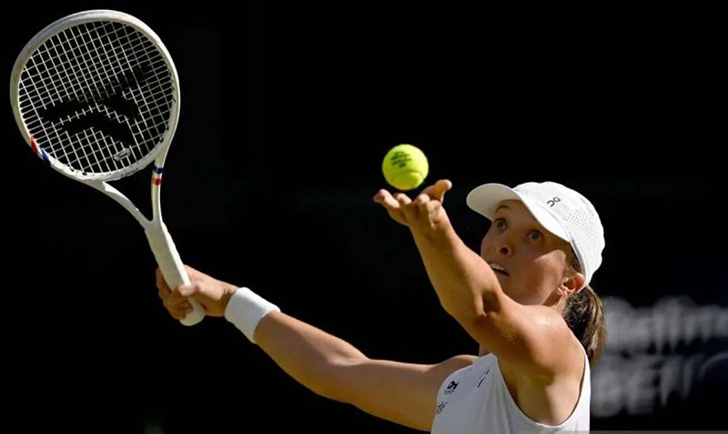 D:\2025\Oktober 2025\9 Oktober 2025\9\Olahraga Kamis\swiatek.jpg