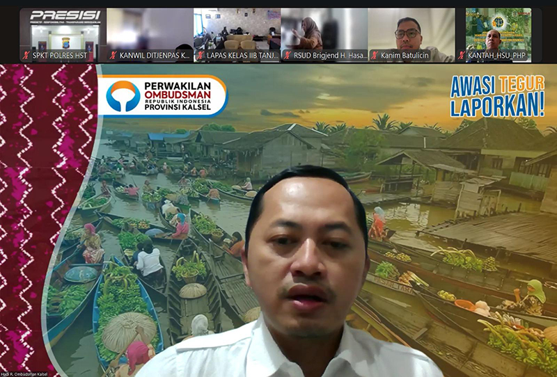 G:\2025\Oktober 2025\6 Oktober 2025\2\2222\New Folder\pelayan publik.jpg