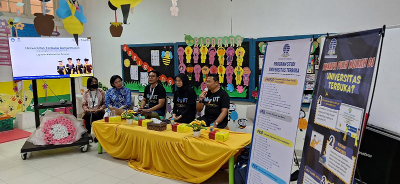 G:\2025\Oktober 2025\6 Oktober 2025\5\hal 5\Jumriadi, S.Sos., M.A.P., Manager Marketing dan Registrasi UT Banjarmasin.jpg