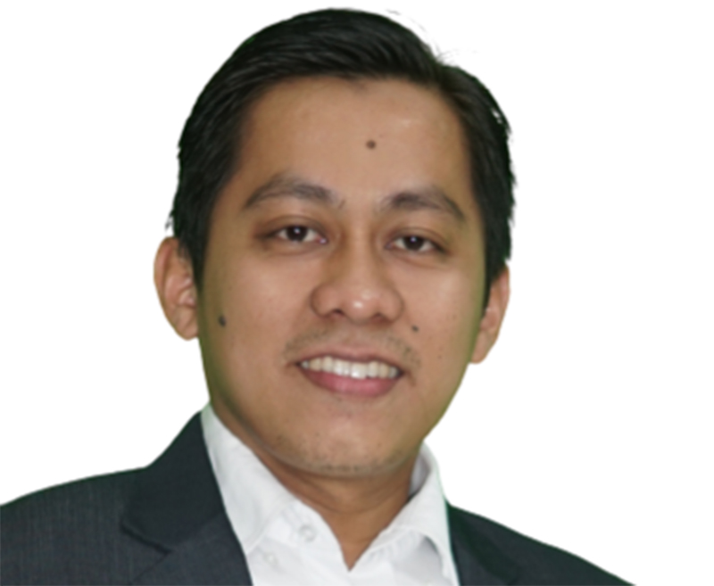 G:\2025\Oktober 2025\6 Oktober 2025\8\8\Najamuddin Khairur Rijal.jpg