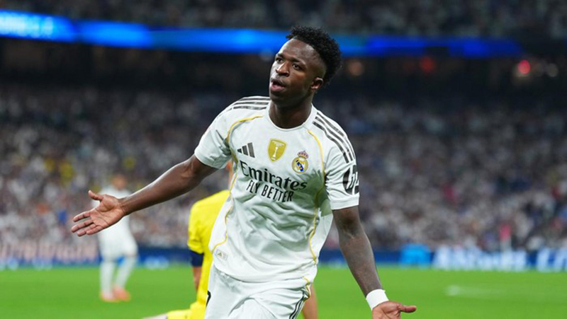 G:\2025\Oktober 2025\6 Oktober 2025\9\9\Vinicius.jpg
