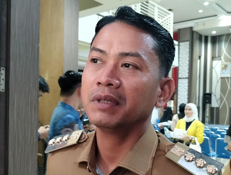 G:\2025\Oktober 2025\7 Oktober 2025\5\HAL 5\Walikota H.Muhammad Yamin.jpg