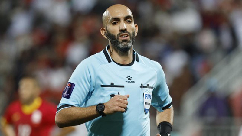 G:\2025\Oktober 2025\7 Oktober 2025\9\Olahraga Selasa\wasit.jpg