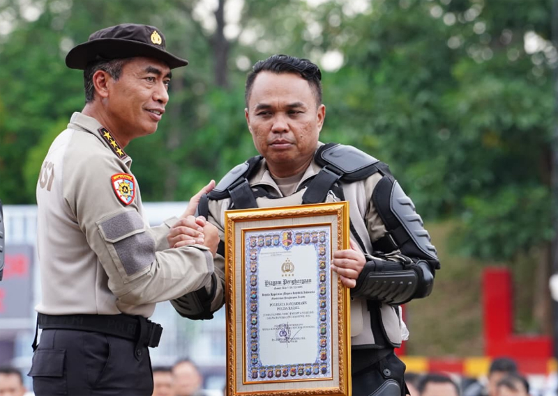 D:\2025\1 Desember 2025\2\sa.jpg