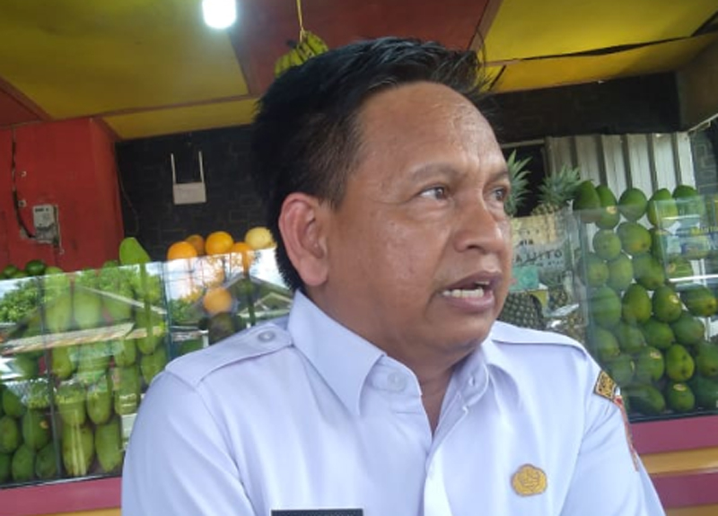 D:\2025\1 Desember 2025\2\sca.jpg