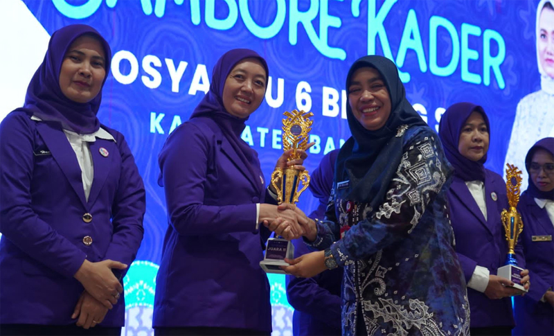 D:\2025\1 Desember 2025\5\hal 5\sac.jpg