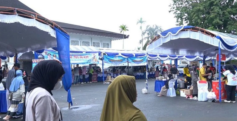 D:\2025\1 Desember 2025\5\hal 5\sca.jpg