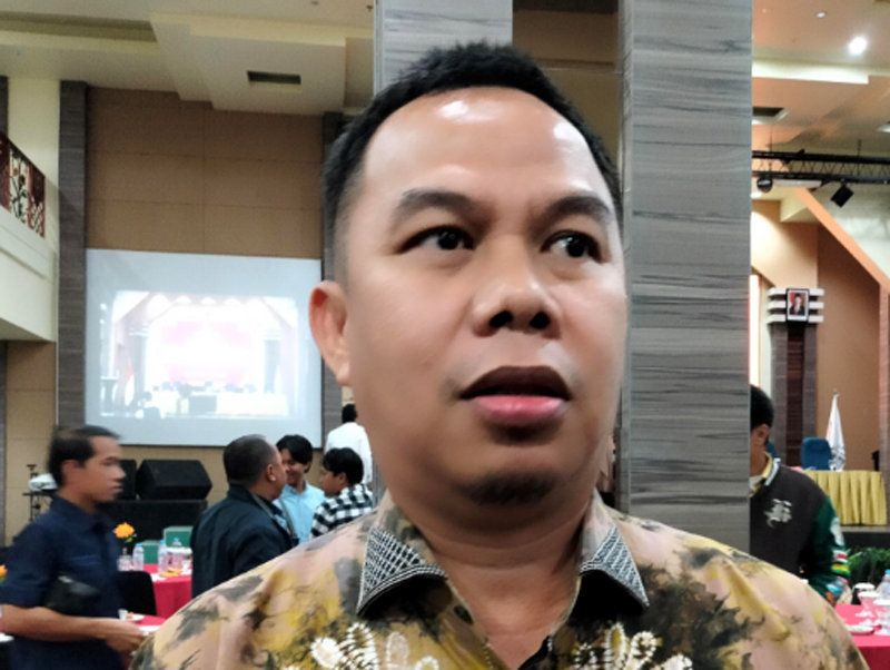 D:\2025\1 Desember 2025\5\hal 5\ssac.jpg