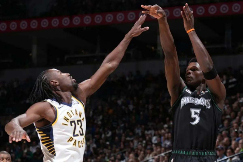 D:\2025\1 Desember 2025\9\Olahraga Senin\Celtics.jpg