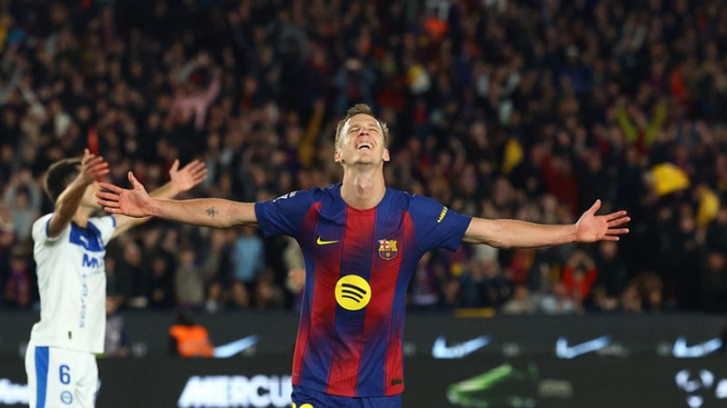 D:\2025\1 Desember 2025\9\Olahraga Senin\dani olmo.jpg