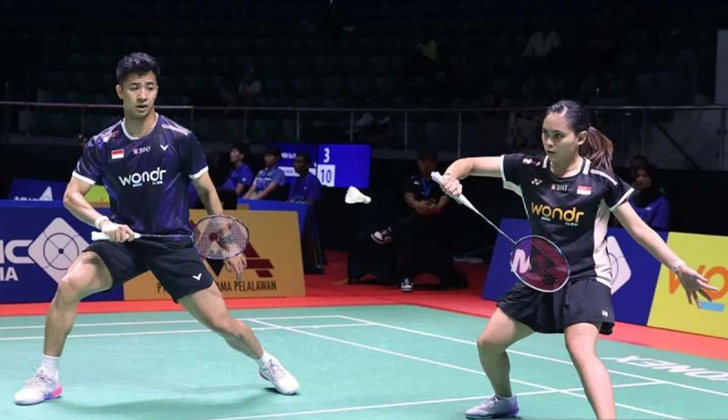 D:\2025\1 Desember 2025\9\Olahraga Senin\Dejan.jpg