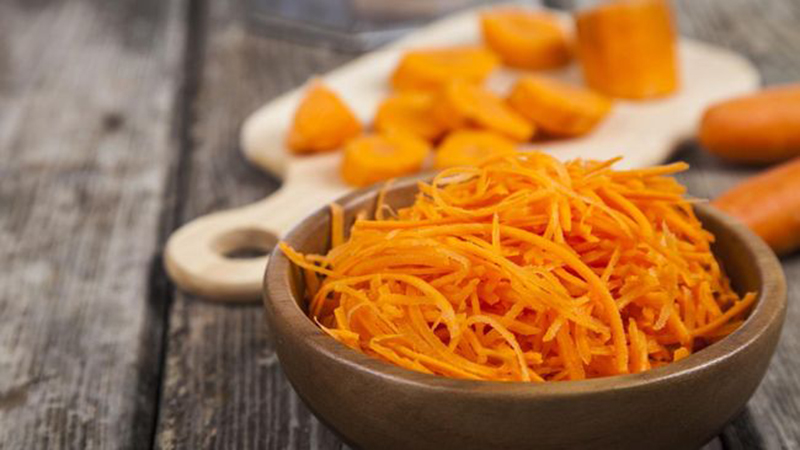 D:\2025\November 2025\10 November 2025\11\Halaman 1-11 Senin\terlalu.jpg