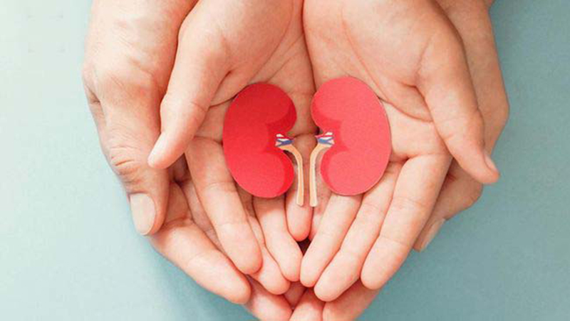 D:\2025\November 2025\10 November 2025\11\Halaman 1-11 Senin\waspada.jpg