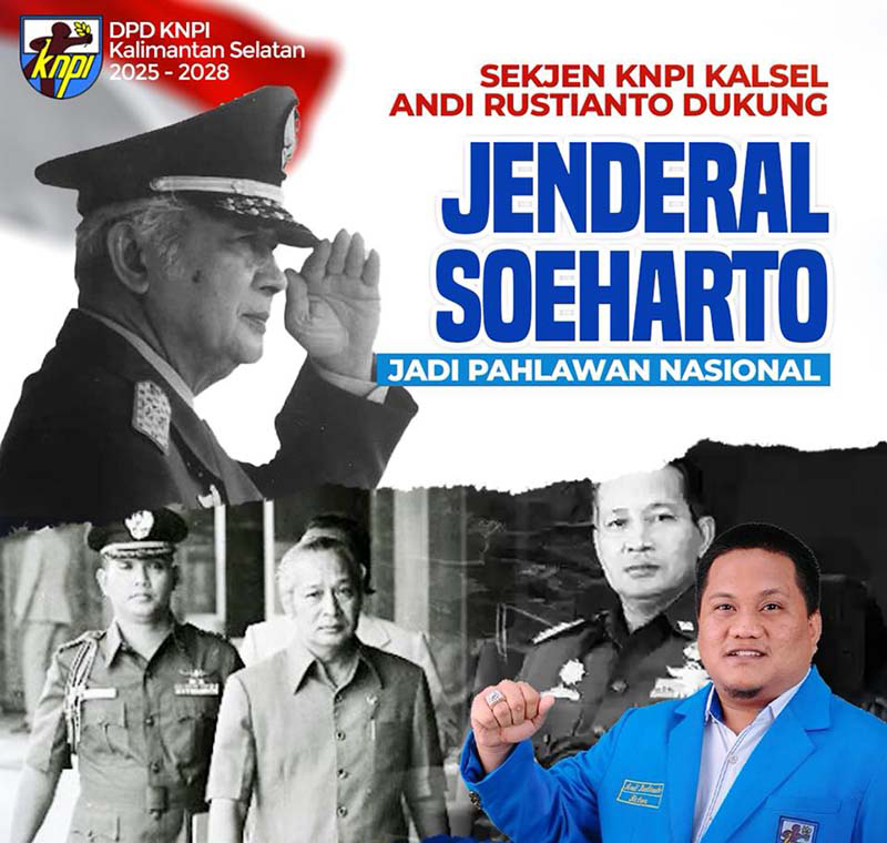 D:\2025\November 2025\10 November 2025\2\acsas.jpg