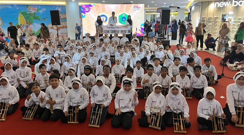 D:\2025\November 2025\10 November 2025\2\asdcas.jpg