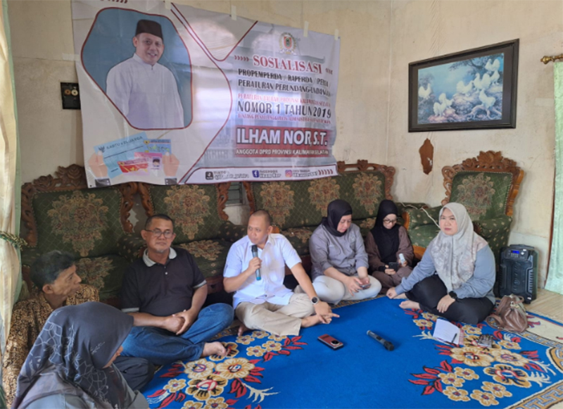 D:\2025\November 2025\10 November 2025\2\csa.jpg