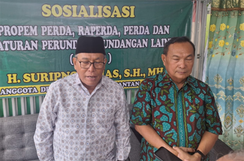 D:\2025\November 2025\10 November 2025\2\rerg.jpg