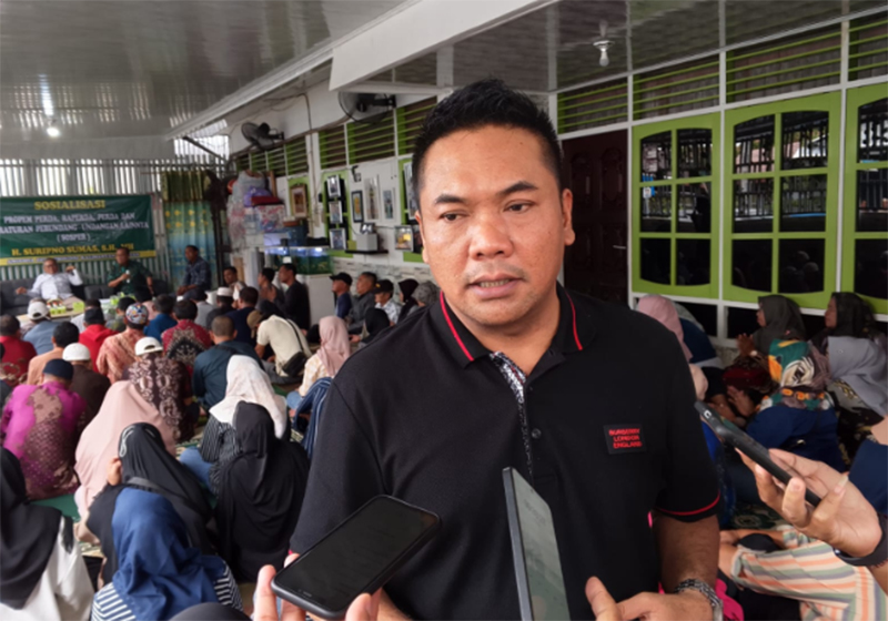 D:\2025\November 2025\10 November 2025\2\ssac.jpg