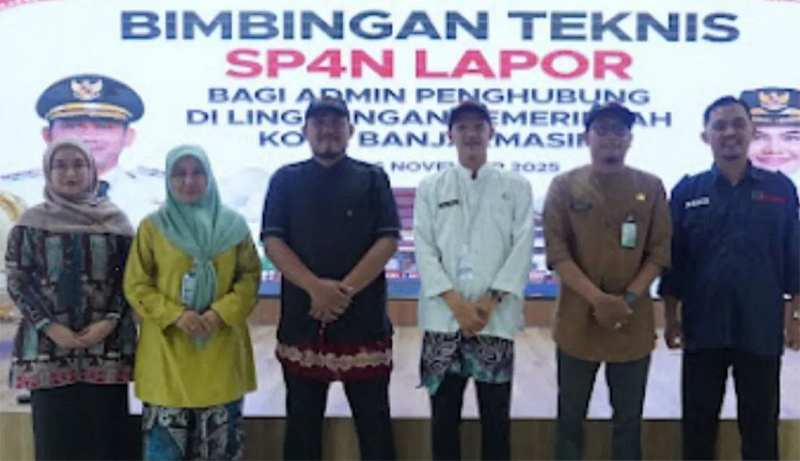 D:\2025\November 2025\10 November 2025\5\hal 5\hal 5\dfbfd.jpg