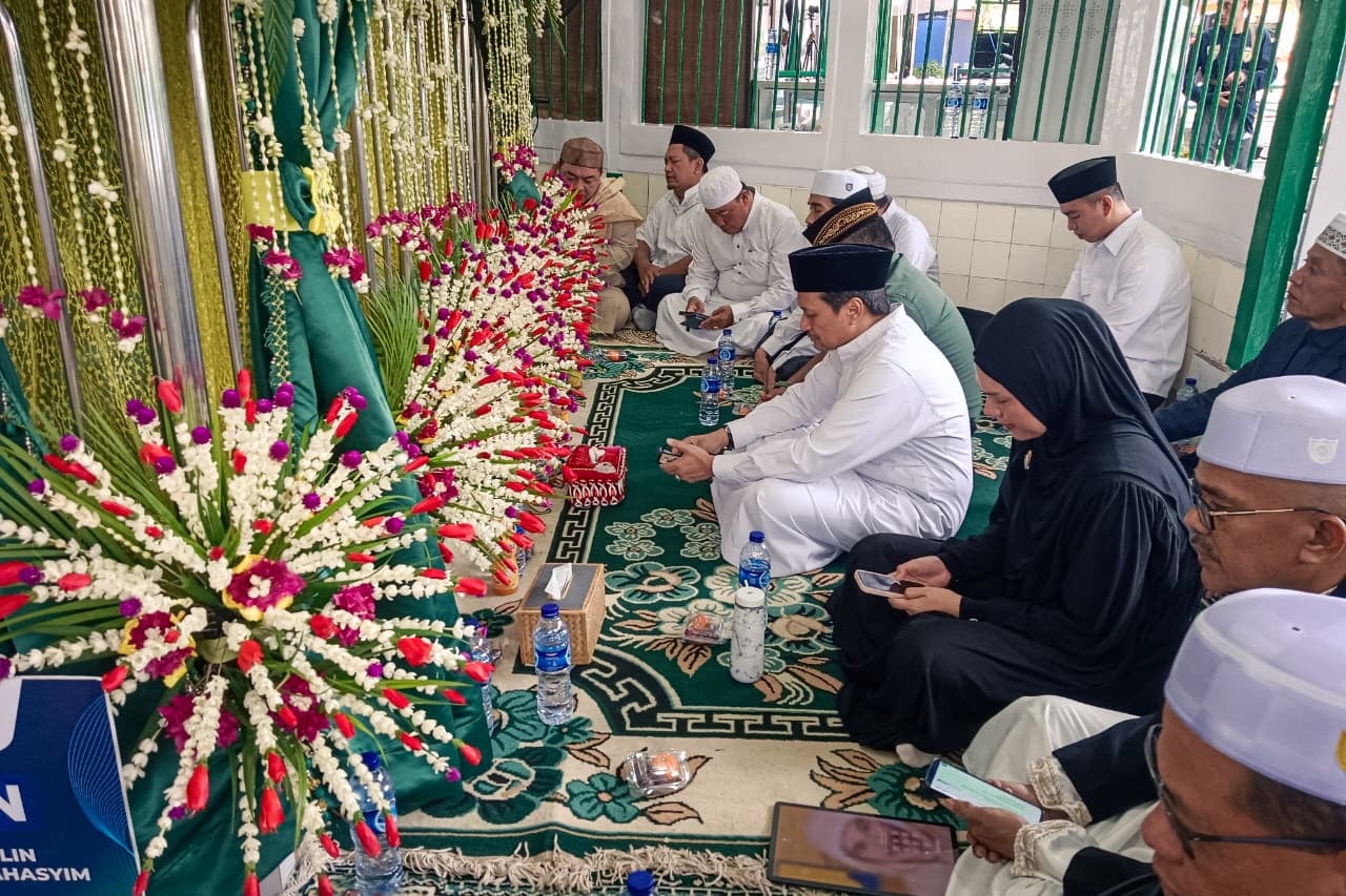 D:\2025\November 2025\10 November 2025\5\hal 5\hal 5\adpim.jpg