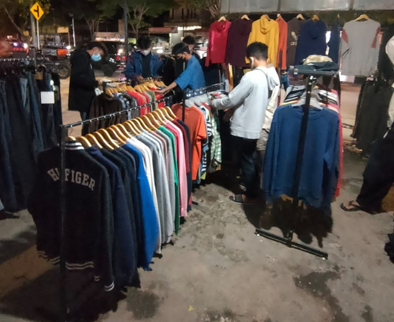 D:\2025\November 2025\10 November 2025\7\7\master 7.jpg