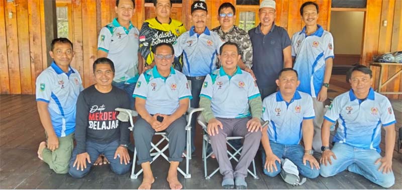 D:\2025\November 2025\10 November 2025\9\Olahraga  Senin\cce.jpg