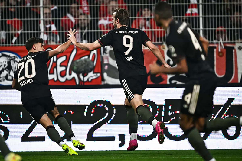 D:\2025\November 2025\10 November 2025\9\Olahraga Senin\union.jpg