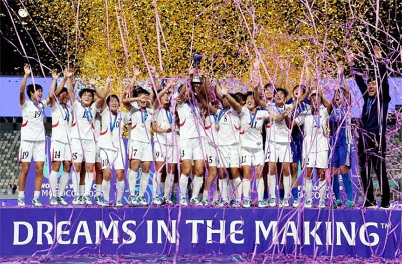 D:\2025\November 2025\10 November 2025\9\Olahraga  Senin\aqsc.jpg