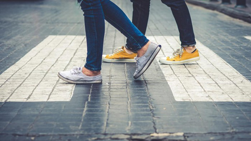 D:\2025\November 2025\11 November 2025\11\Halaman 1-11 Selasa\jalan.jpg